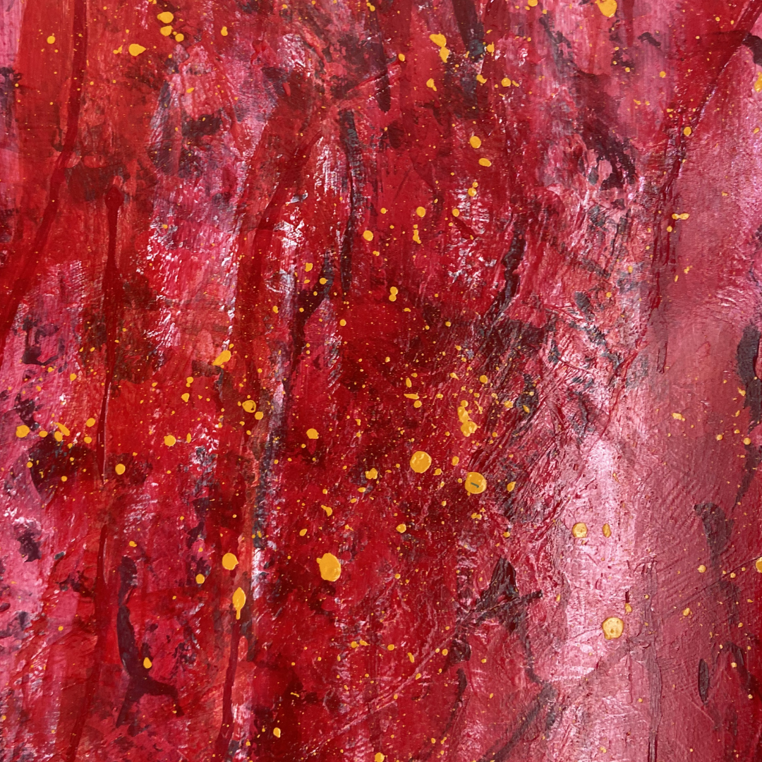 Untitled design - 2026-07-09T171313.261.png