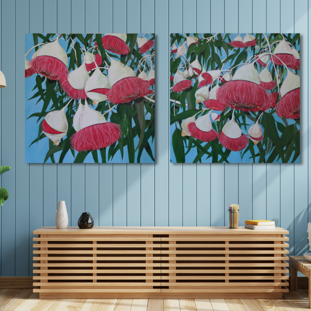 Untitled design - 2026-07-02T135603.992.png