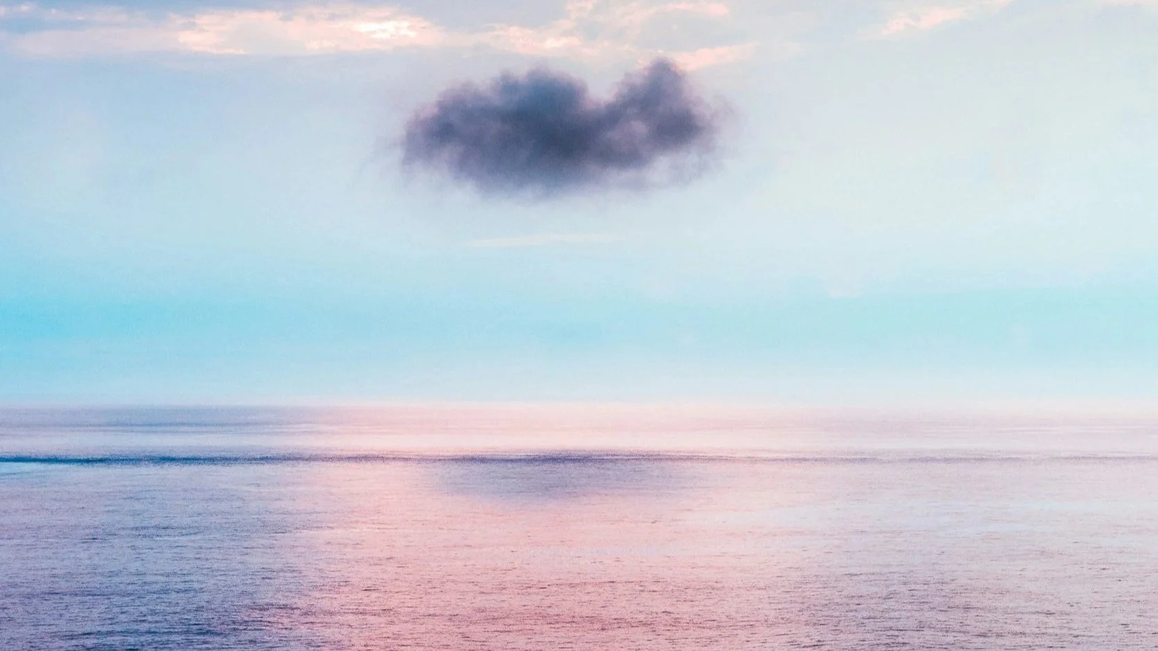 Unravelling Chronic Conditions 