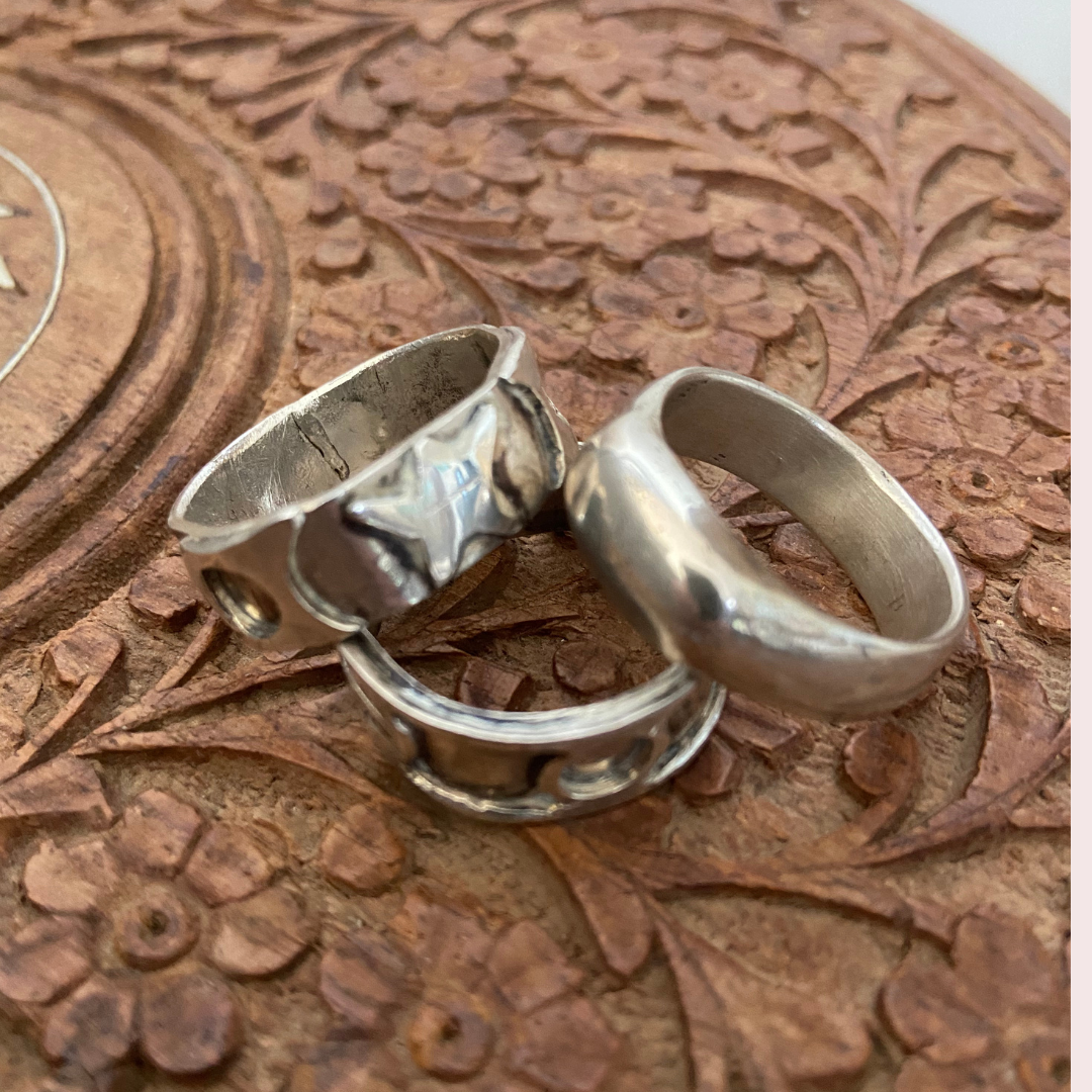 Untitled design - 2026-08-05T131402.248.png
