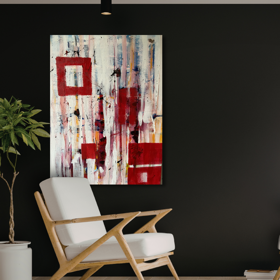 Untitled design - 2026-07-09T154947.286.png