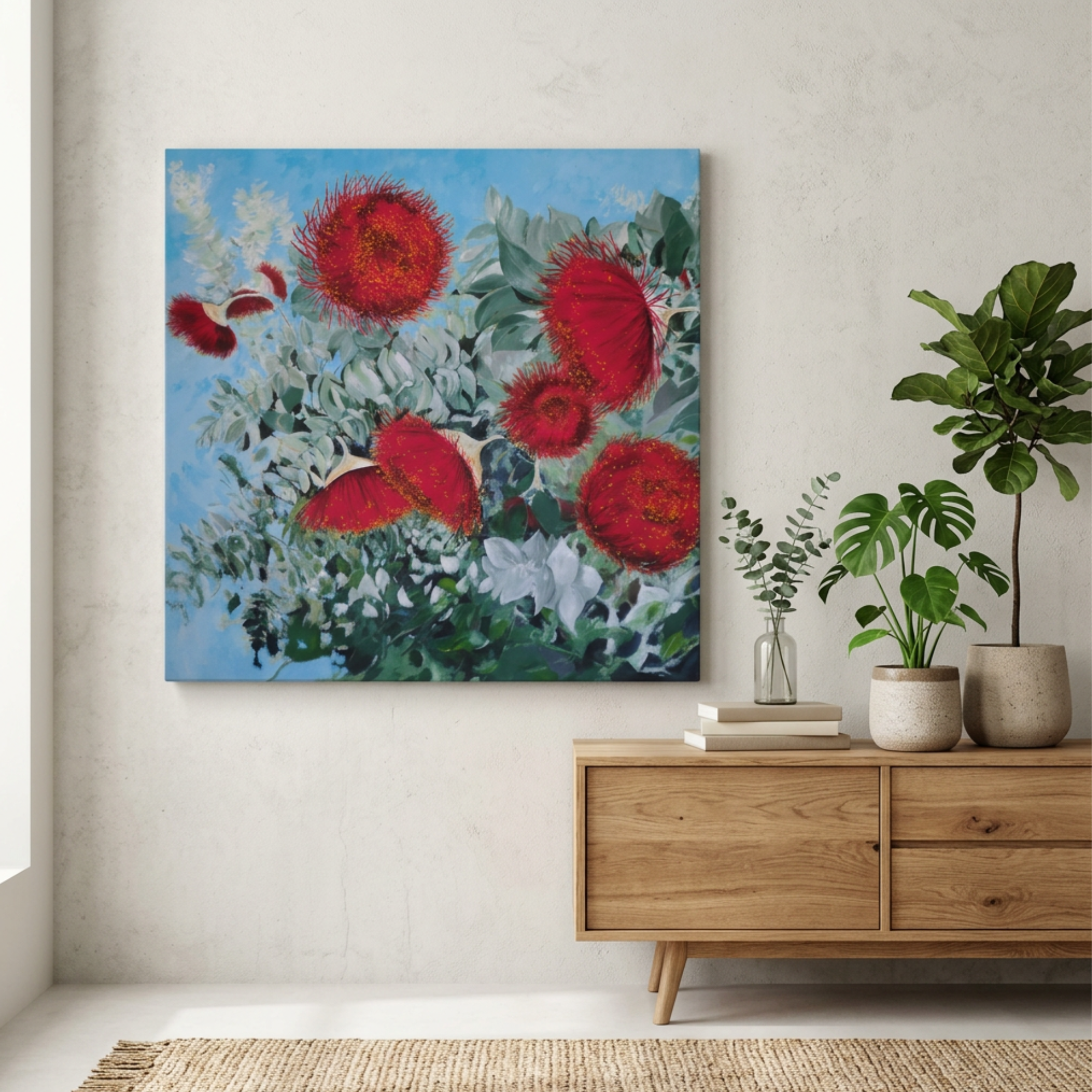 Untitled design - 2026-06-17T135214.375.png