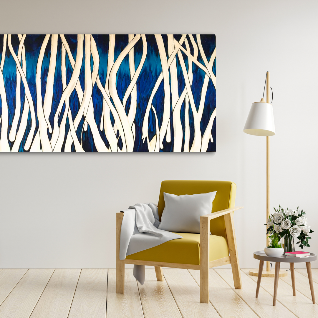 Untitled design - 2026-08-05T102922.528.png