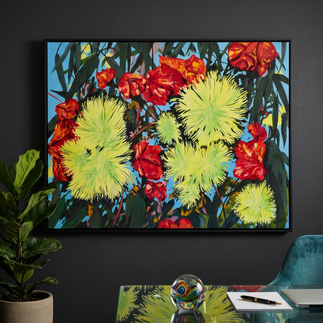 Untitled design - 2026-07-02T140022.587.png
