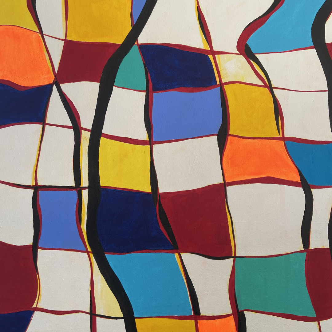 Untitled design - 2026-07-02T151611.464.png
