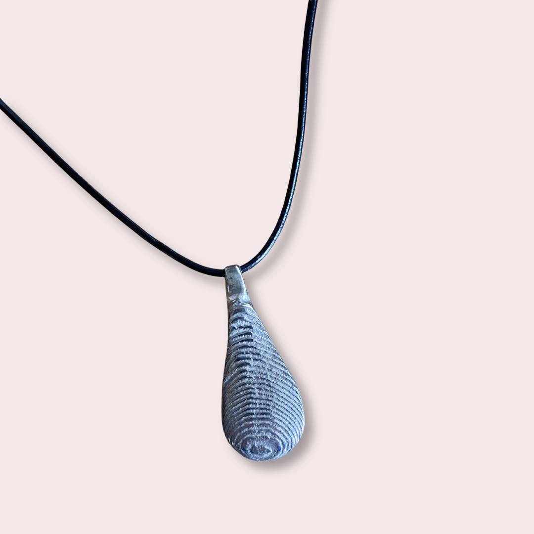 Untitled design - 2026-07-17T180828.456.png
