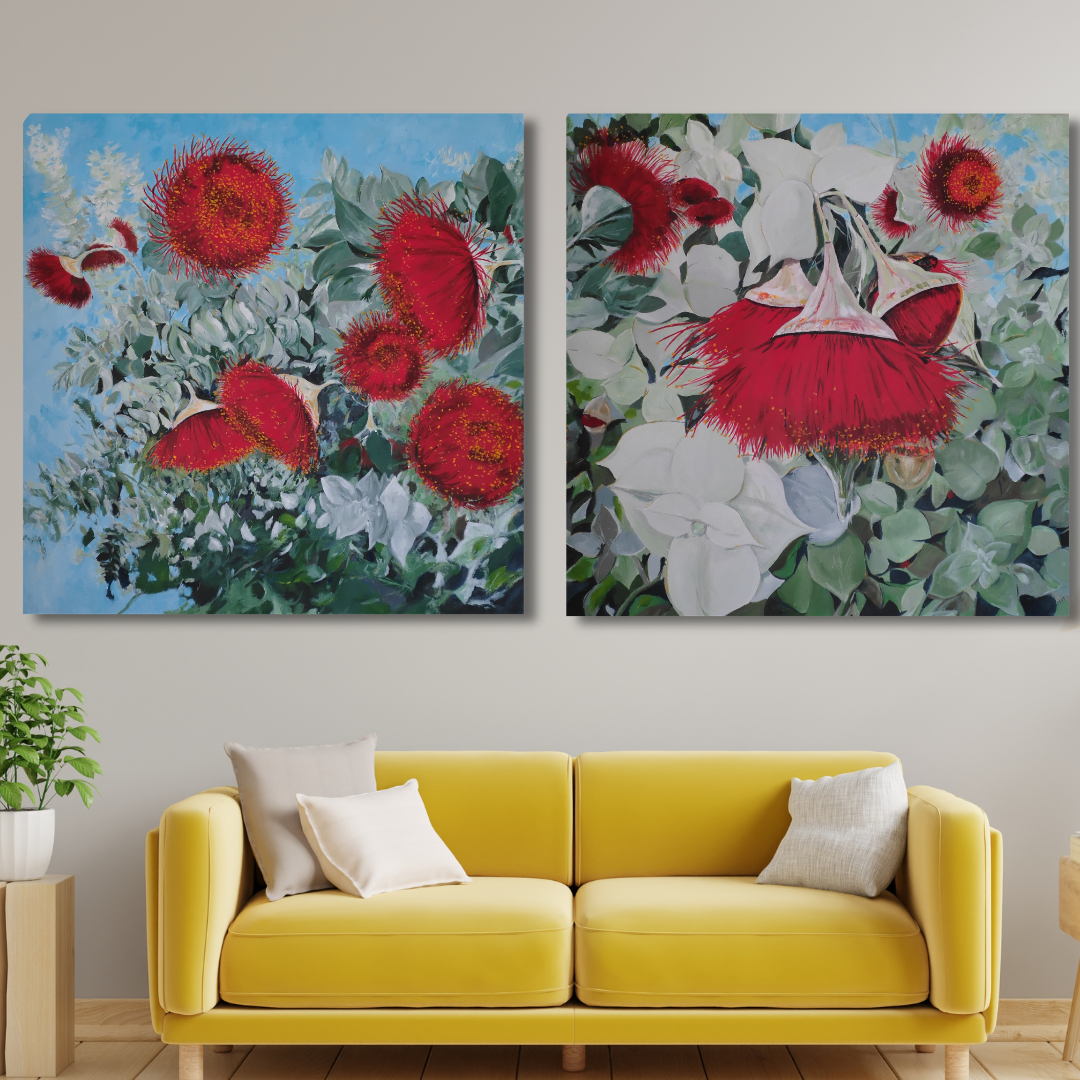 Untitled design - 2026-07-02T132440.611.png