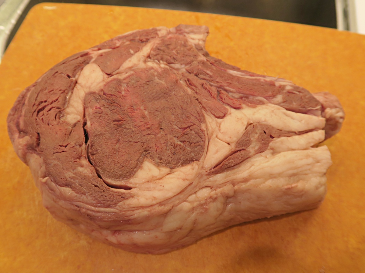 dry-steak-before-searing.jpg