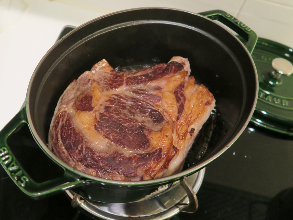 sear-steak-surface.jpg