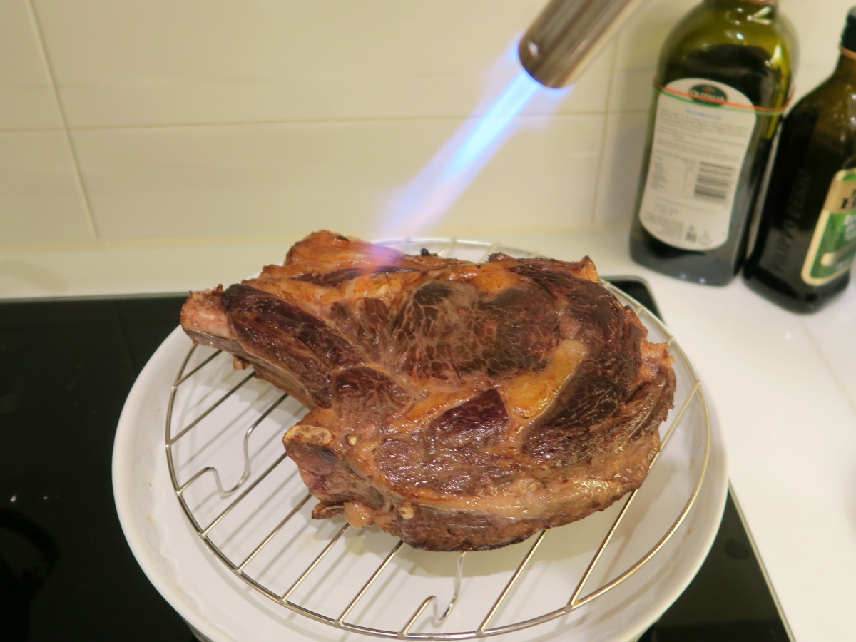 torch-steak.jpg