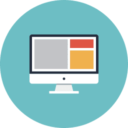 1401090797_web_design_website_monitor_imac_flat_icon_symbol_2c6c0f08.png