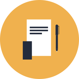 1401090891_pen_paper_business_equipment_tools_flat_icon_symbol_3adee130.png