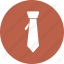 tie.png