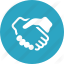 Partnership-64.png