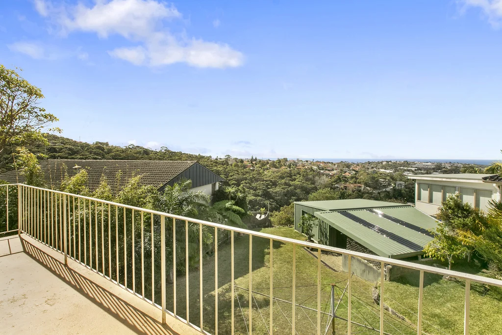 003_Open2view_ID371430-2_Aperta_Place.jpg