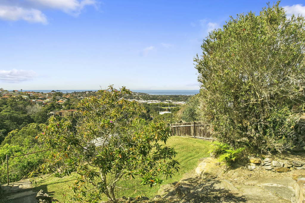 013_Open2view_ID371430-2_Aperta_Place.jpg