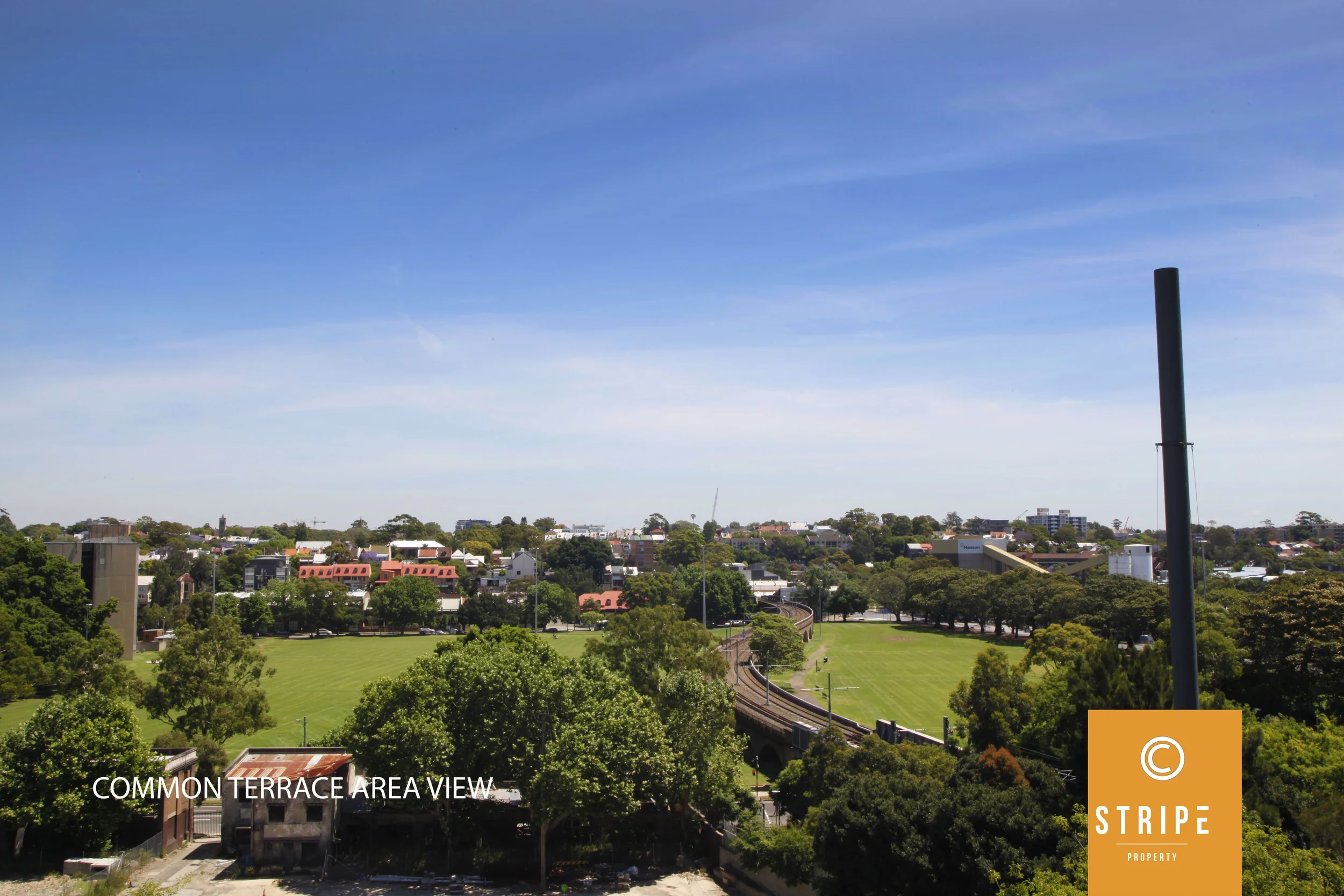 Common terrace view.jpg