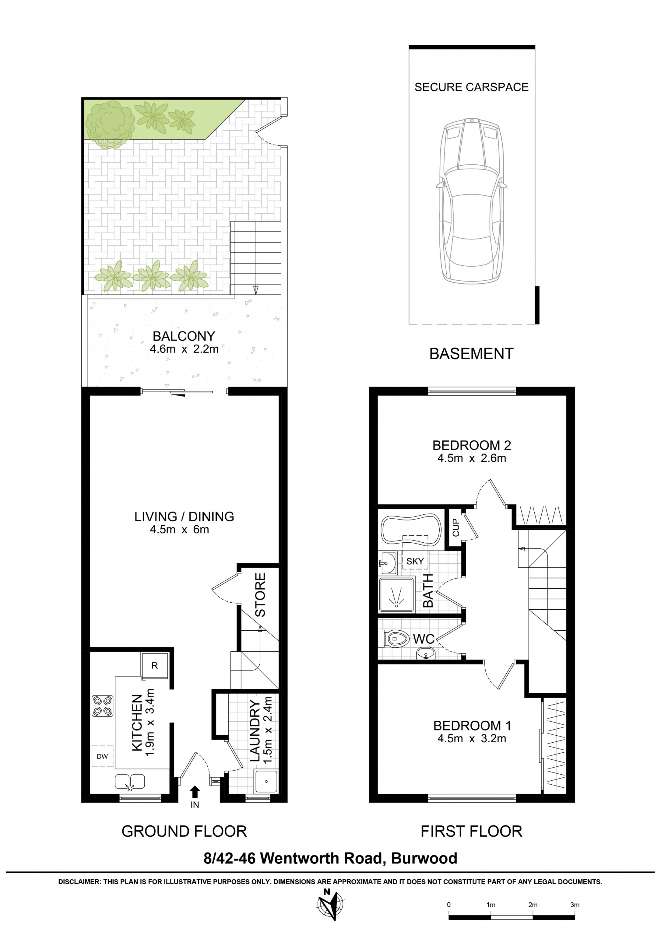 floorplan1.jpg