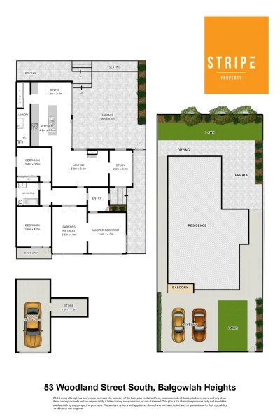 WEB_FloorPlan.jpg