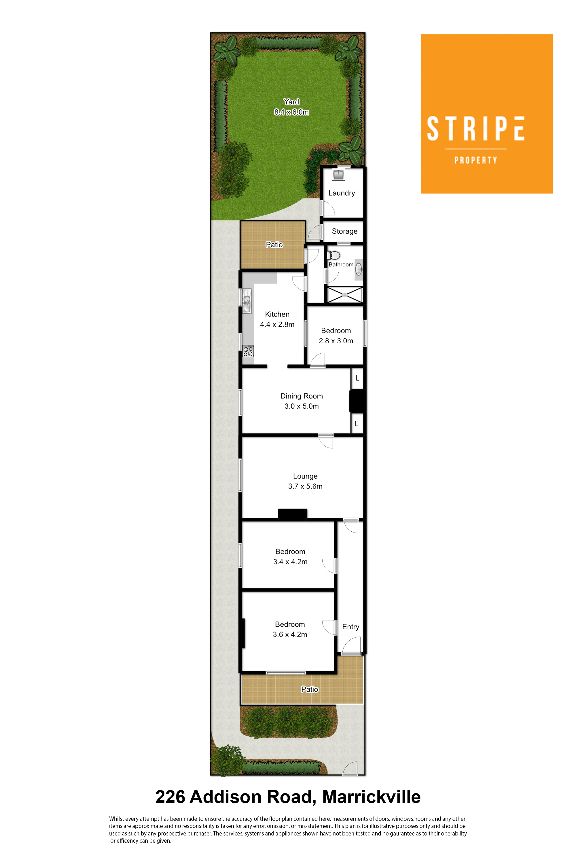 226 Addison Rd FloorPlan.jpg