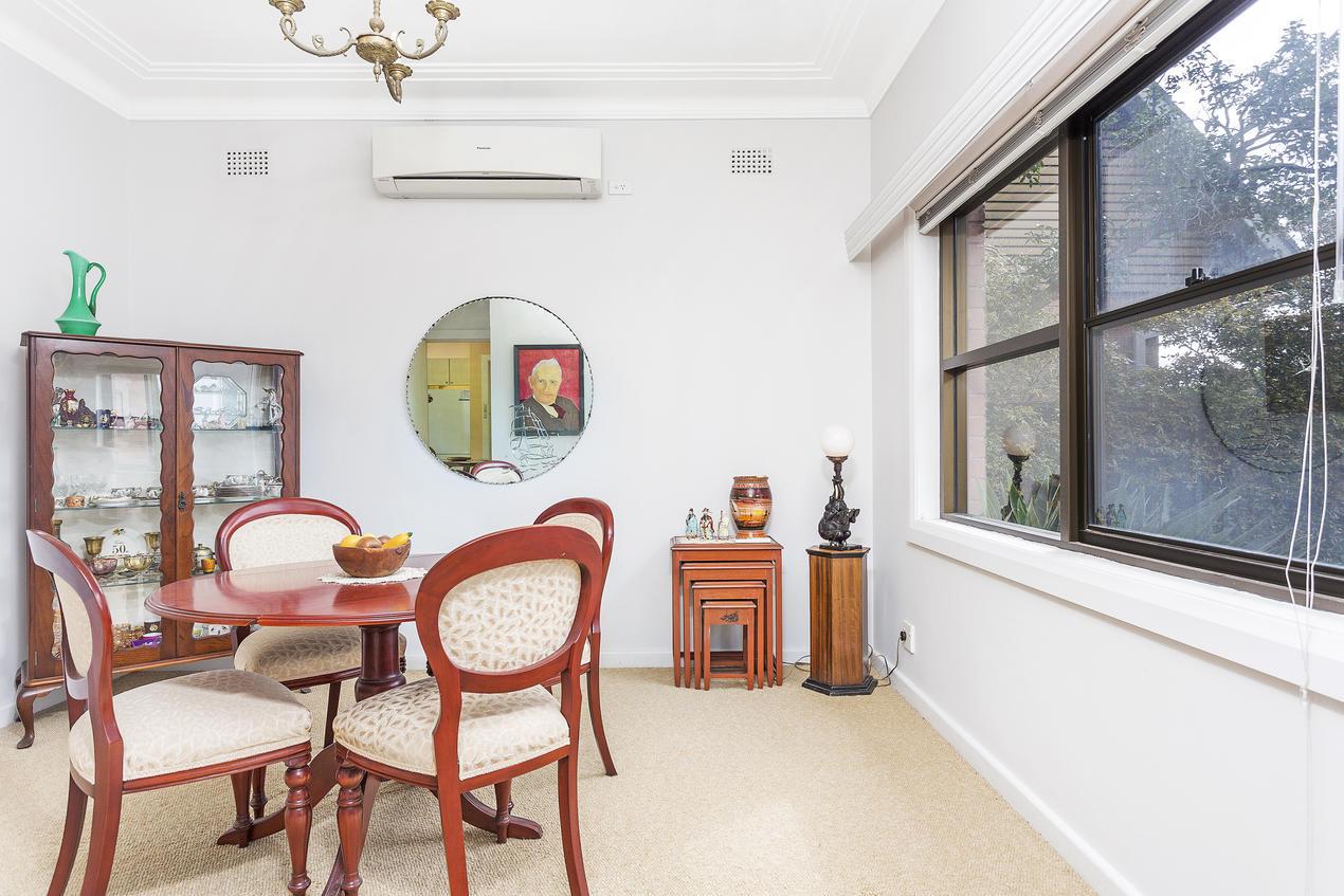 web-34676_97_WILD_STREET_MAROUBRA26.jpg