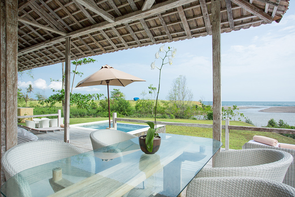 Sungai-Tinggi-Beach-Villa-Guesthouse-ocean-view-from-outdoor-dining.jpg