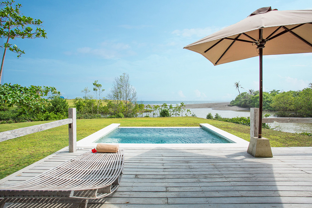 Sungai-Tinggi-Beach-Villa-Guesthouse-patio-view.jpg