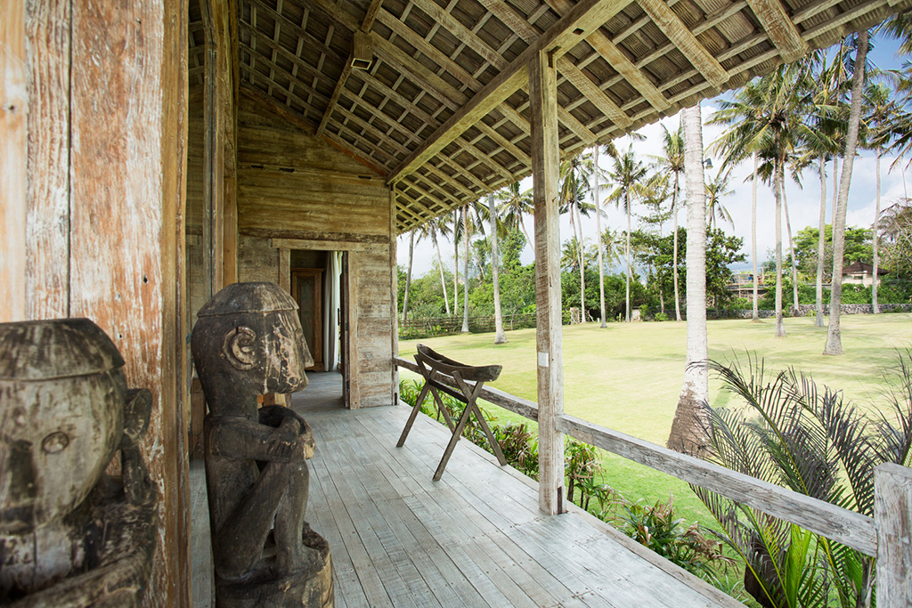 Sungai-Tinggi-Beach-Villa-Guesthouse-view-to-coconut-grove.jpg