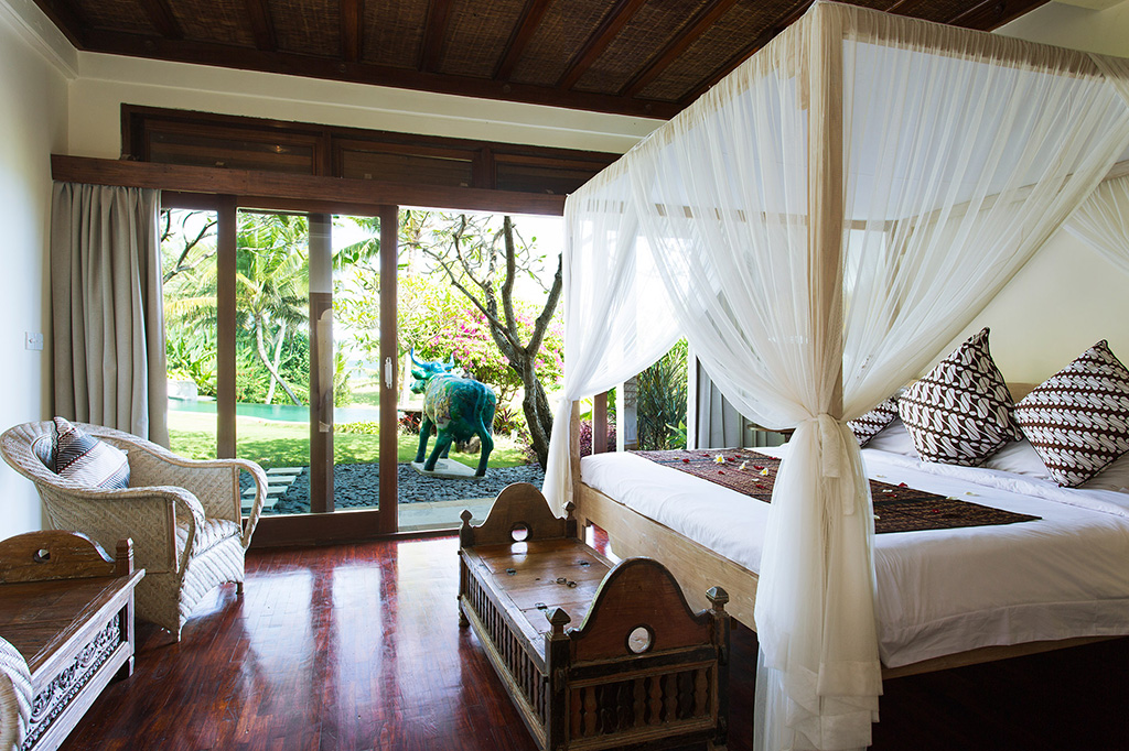 Sungai-Tinggi-Beach-Villa-Main-house-guest-bedroom-two-view.jpg