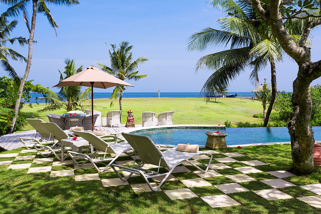 Sungai-Tinggi-Beach-Villa-Poolside.jpg