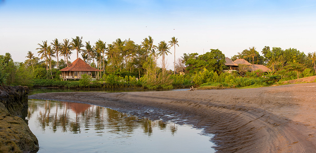 Sungai-Tinggi-Beach-Villa-The-river-alongside-the-villa.jpg