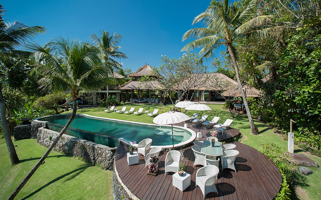 Sungai-Tinggi-Beach-Villa-Poolside-seating.jpg