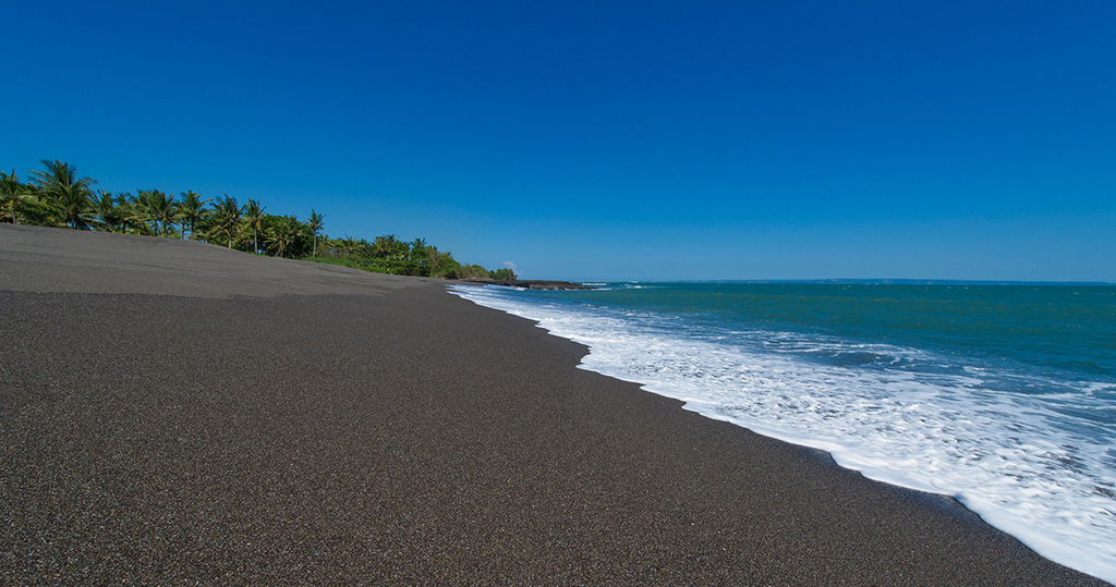 Sungai-Tinggi-Beach-Villa-Pristine-private-beach.jpg