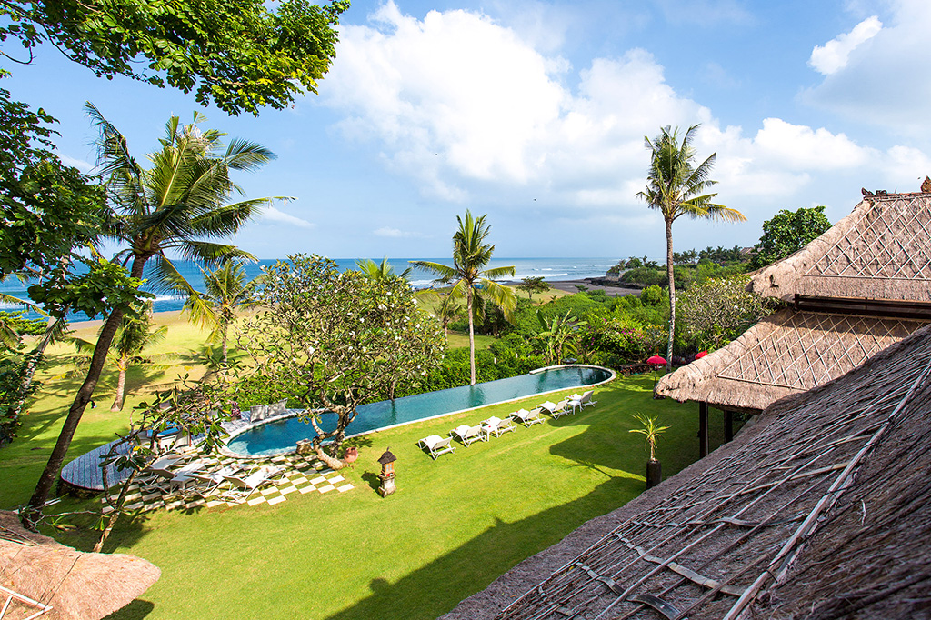 Sungai-Tinggi-Beach-Villa-Sea-view.jpg