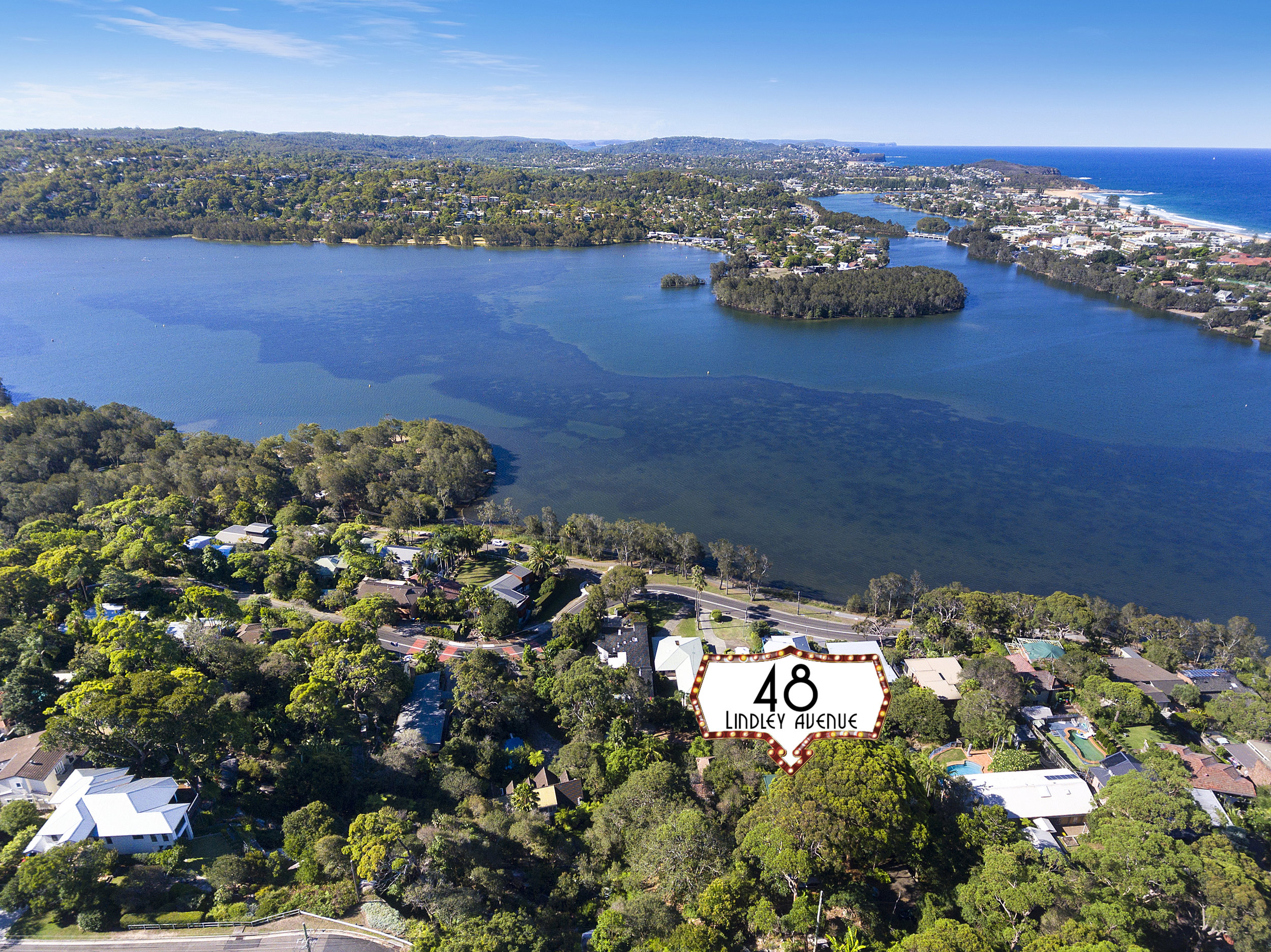 Aerial 4.jpg