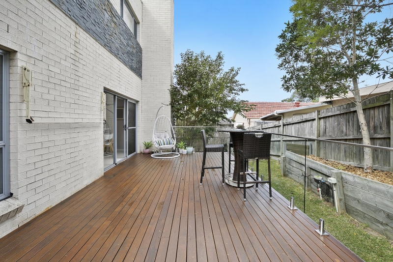 STRIPE PROPERTY GULLIVER ST (10).jpg