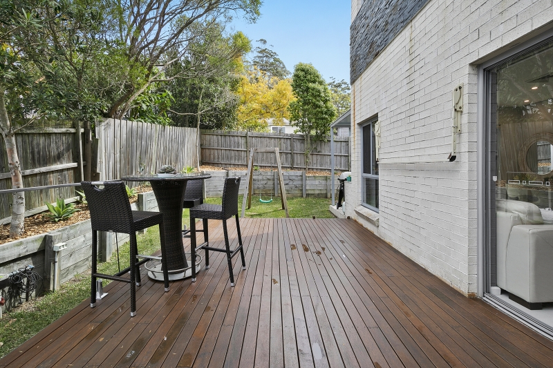 STRIPE PROPERTY GULLIVER ST (11).jpg