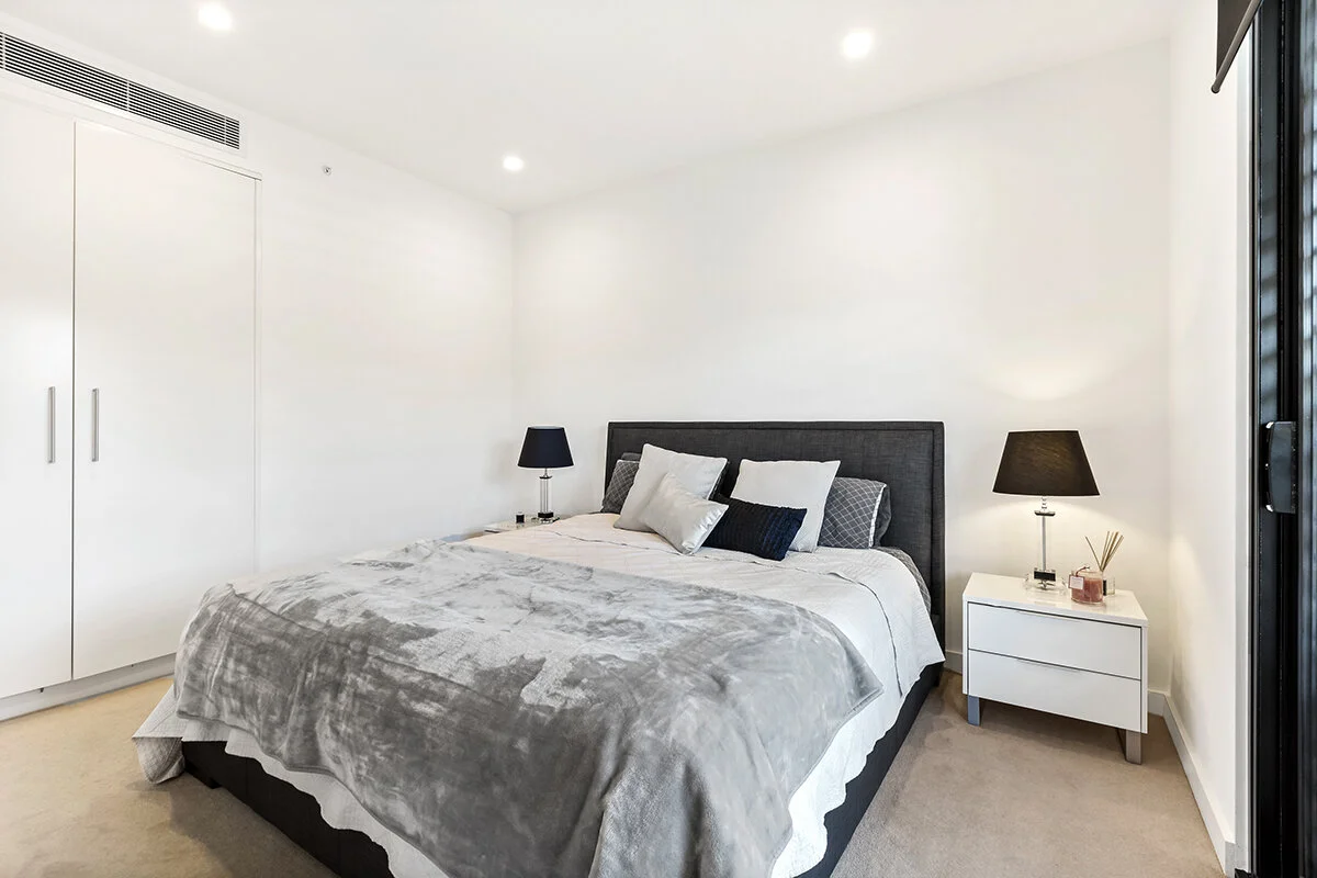 Stripe Property (3).jpg