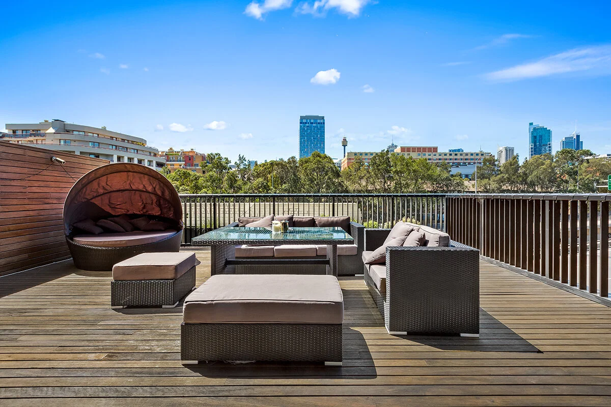 Stripe Property  (5).jpg