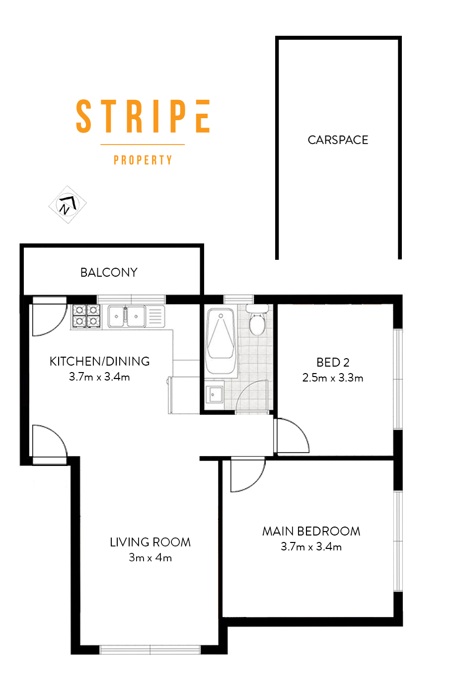 Stripe Property - Antonios Kanis 0410113338 floorplan.gif