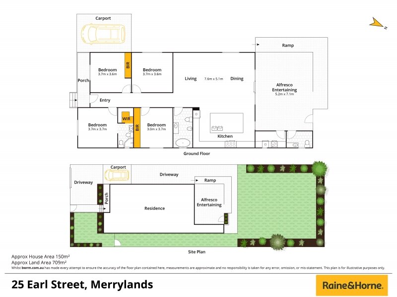 25_Earl_Street__Merrylands.jpg