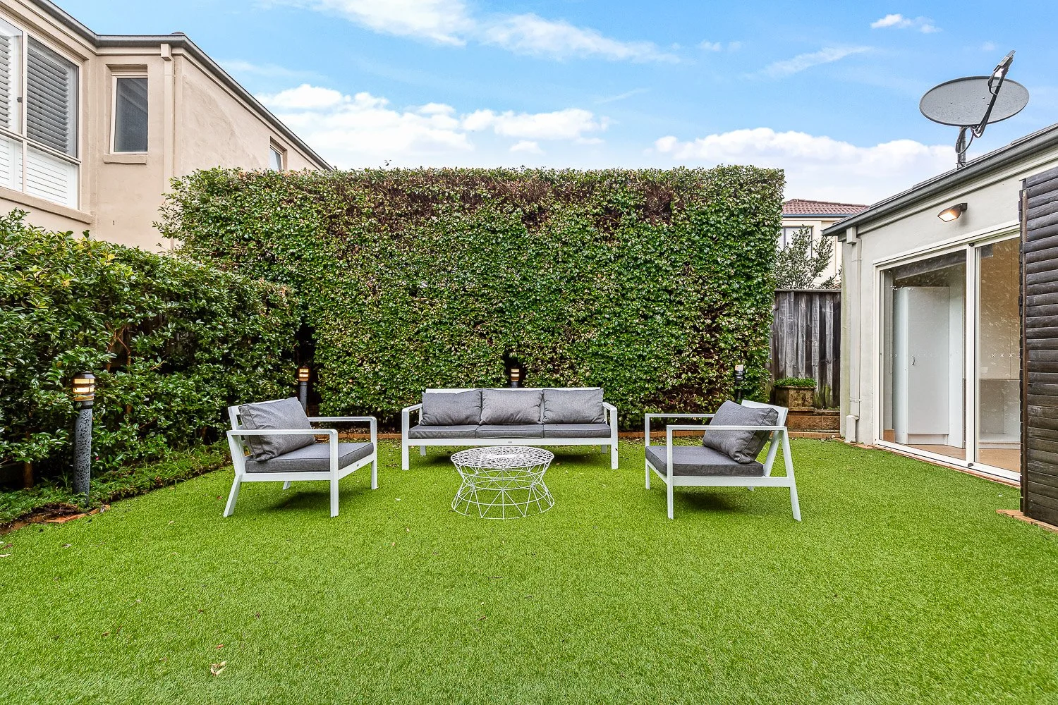 Stripe Property (7).jpg