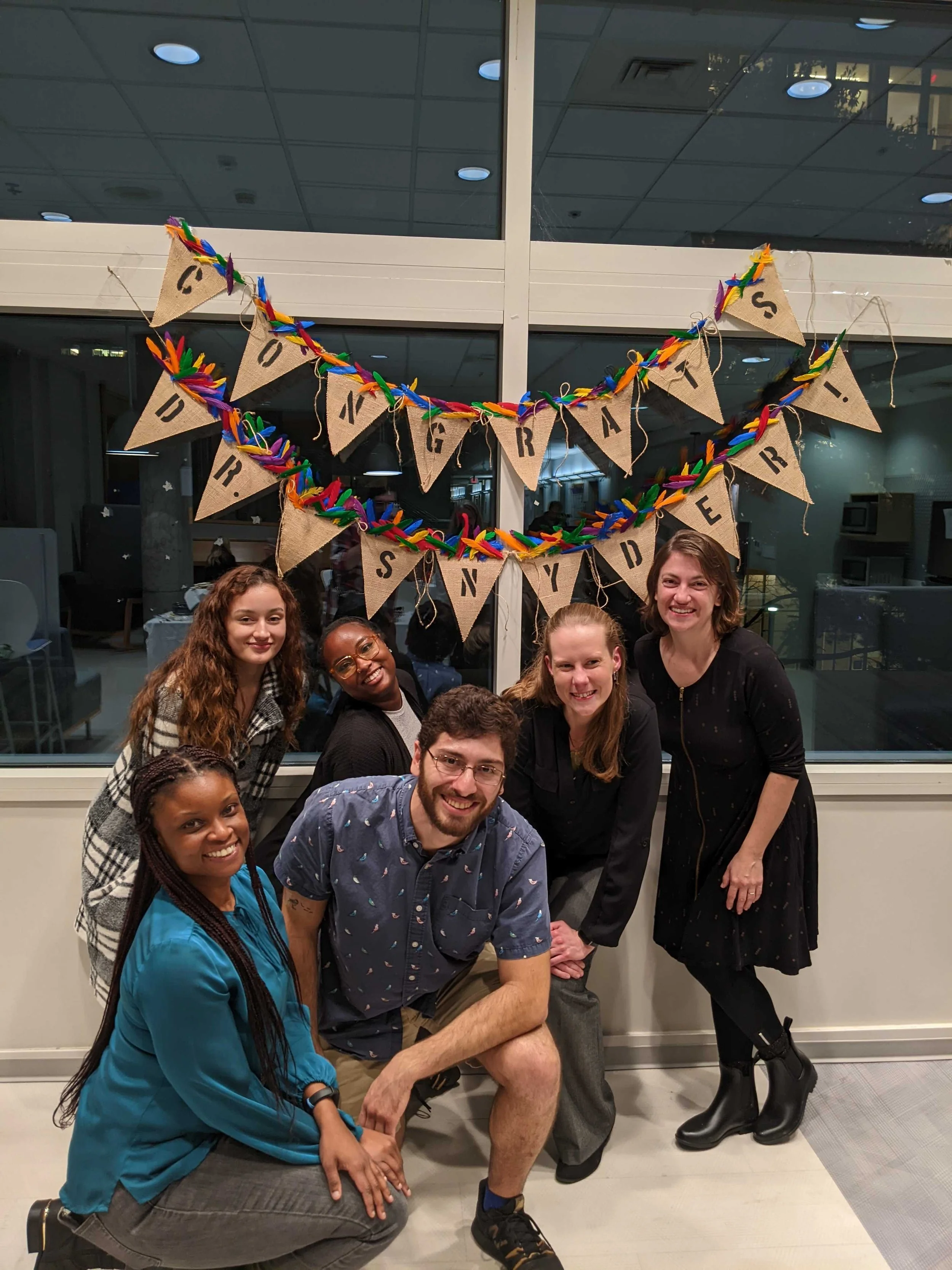 Testing another picture post