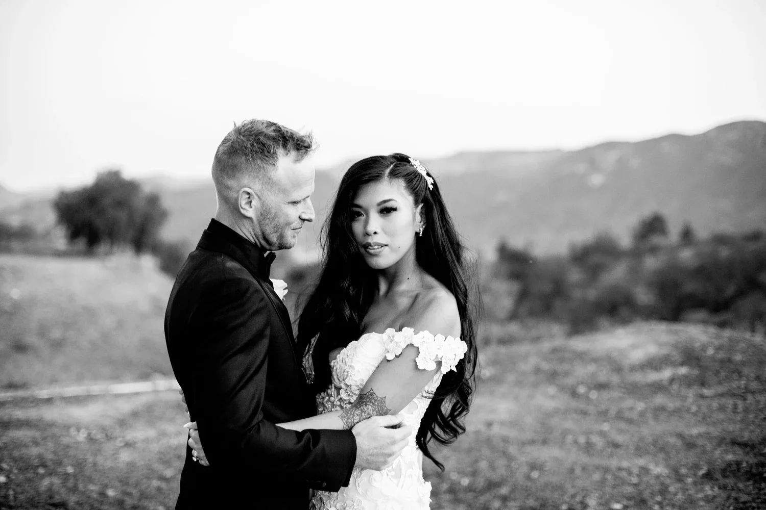 BB15EF79-0943-4D63-A5B4-1C73243352ED.jpeg.webp