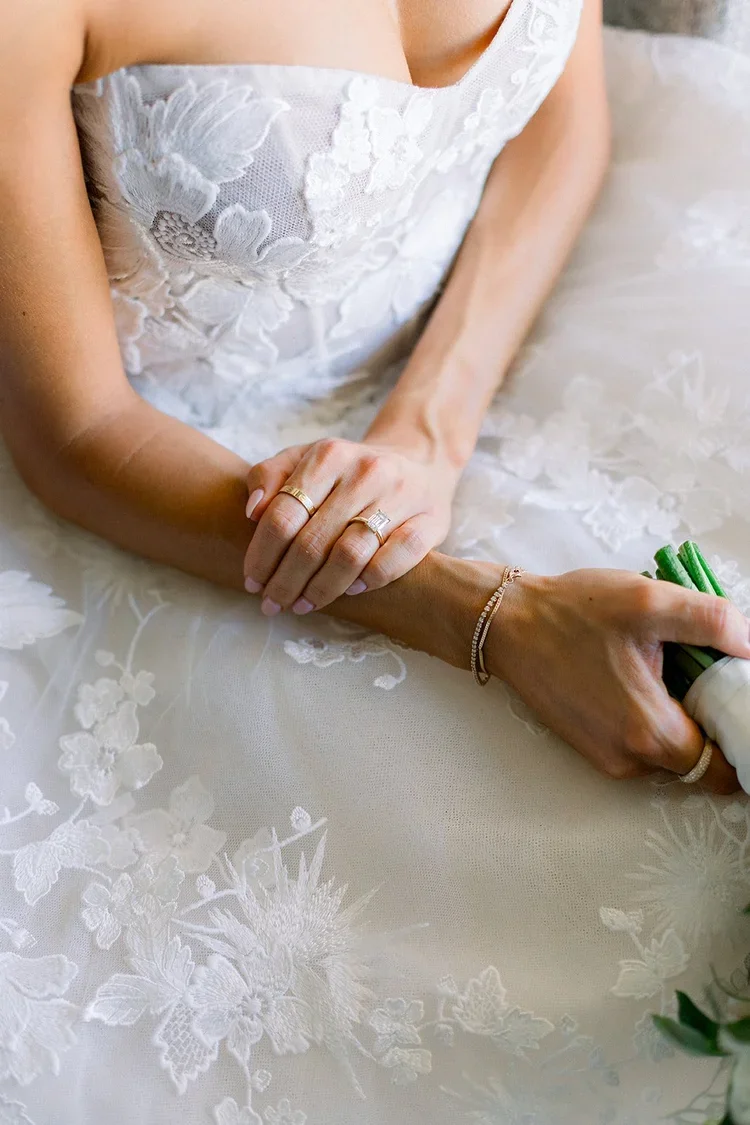 bride35267_websize.jpg.webp