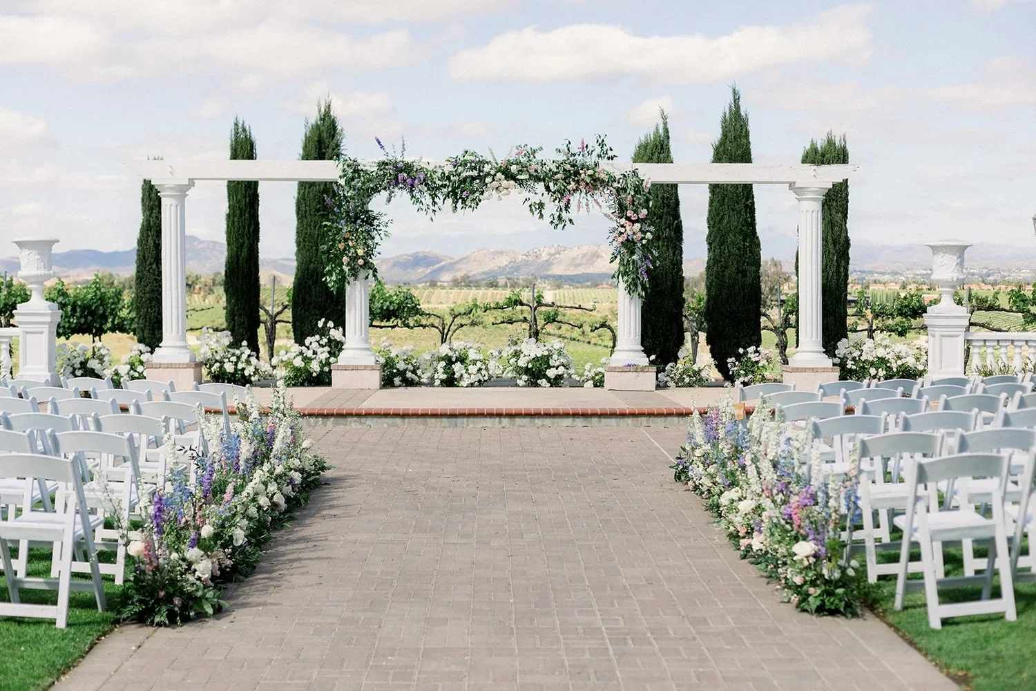 ceremony17743_websize.jpg.webp