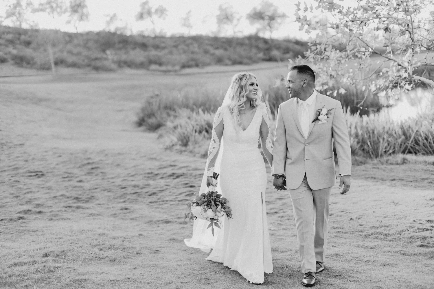 ceremony18733_websize.jpg.webp