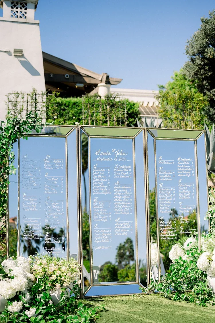 ceremony35542_websize.jpg.webp