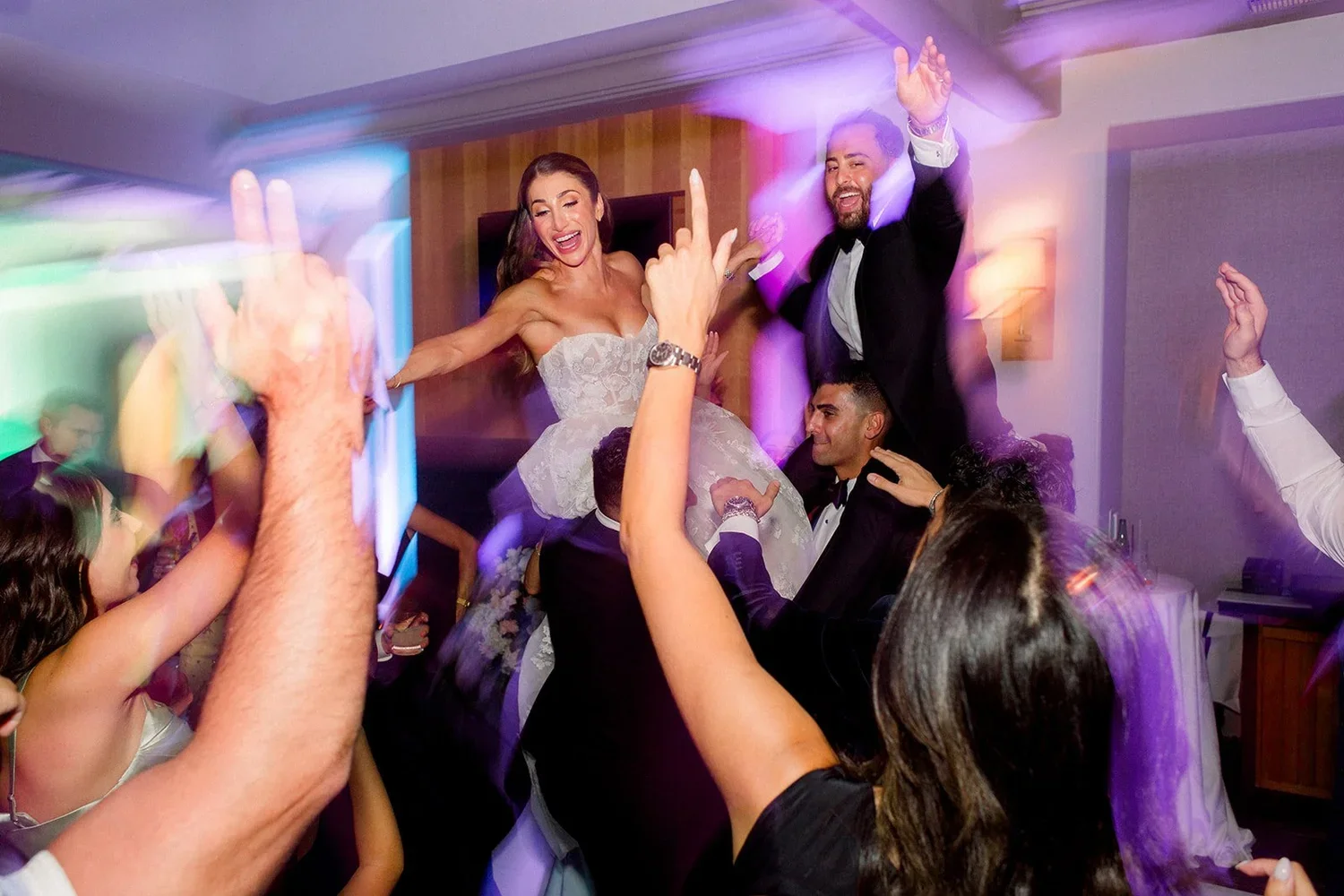 reception36351_websize.jpg.webp
