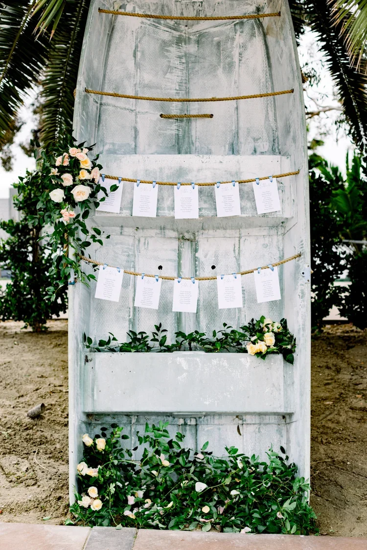 untitled-107.jpg.webp